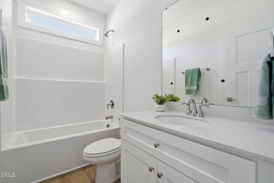 36-web-or-mls-dsc07934