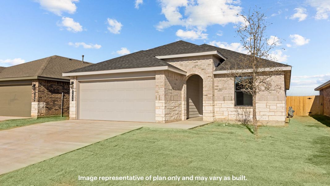 Image 19 of a home in Terra Vista. Image 19 of a home in Terra Vista.