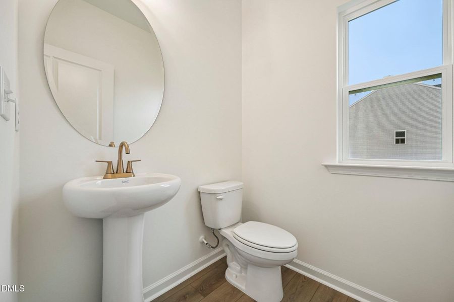 26-web-or-mls-N Harvest Rdg Wy-S2305-026