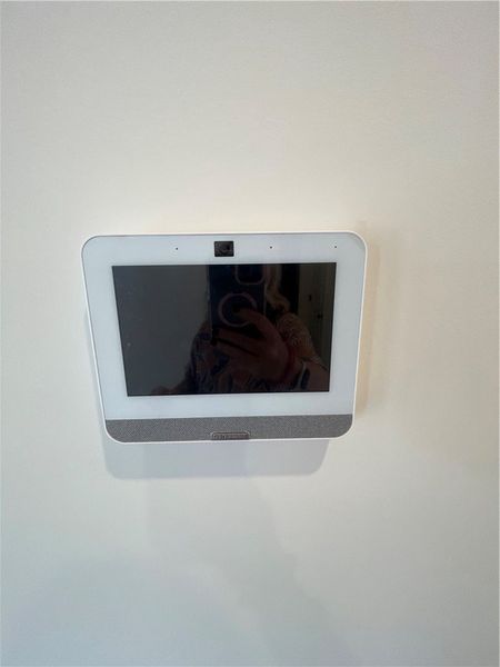 Close-up of interior finishes inside a home in Springwood Grove, Central (Image 10).