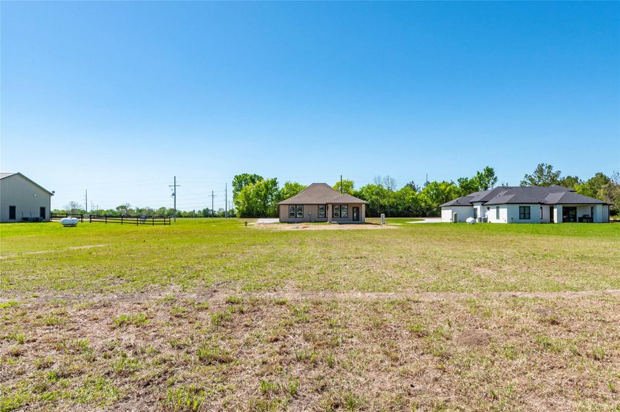 Image 48 of a home in . Image 48 of a home in .