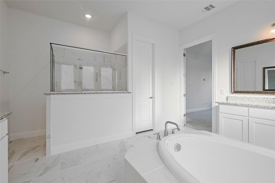 Representative Photo