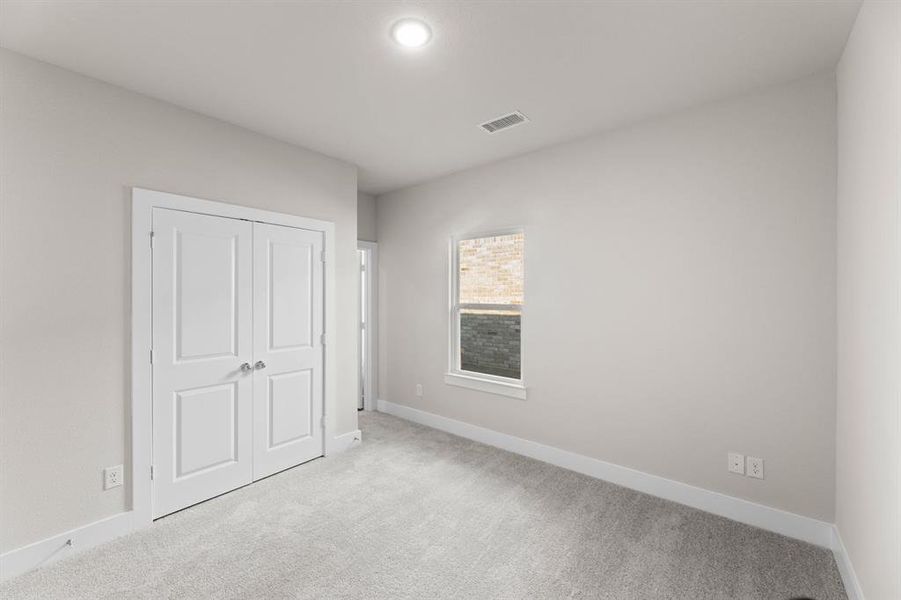 7317 Autumn Hill-Bedroom-2