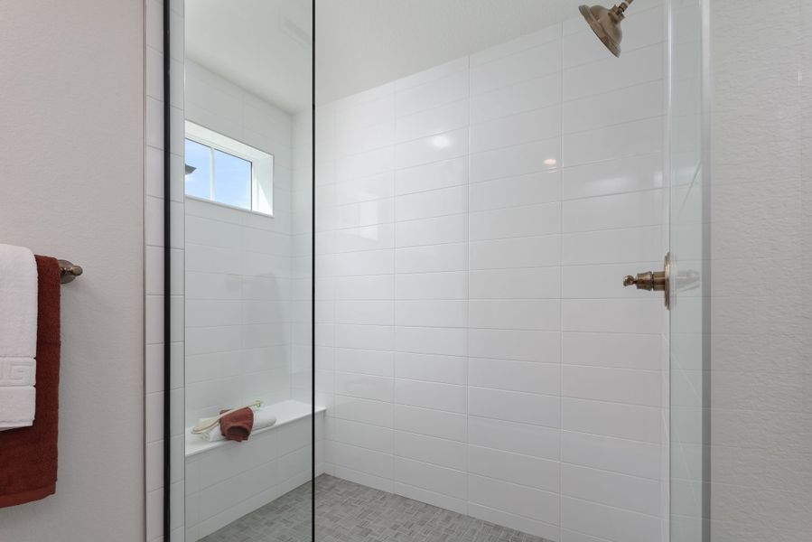 Image 30 of a home in Westerly.