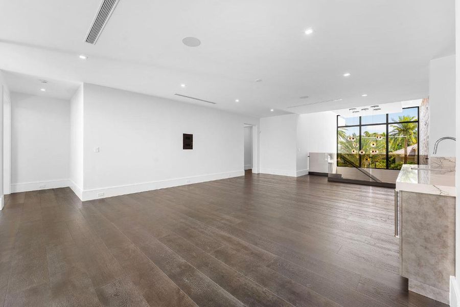 169_Coconut_Palm_Road_45