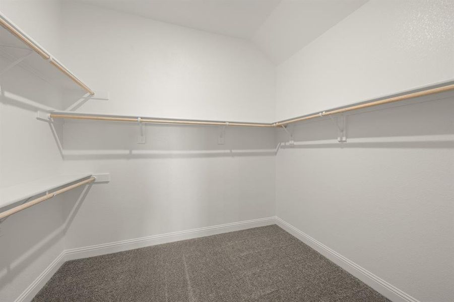 108 Red Fox- Primary Suite-7