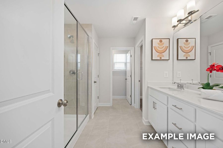 stagecoach-corner-lot1-mls-19