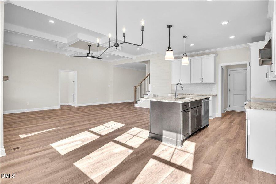 34-Final 12685 Mallard Rock Zebulon-RJRE