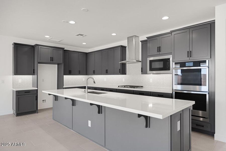 hj-az-phoenix-asante-passage-everglade-2