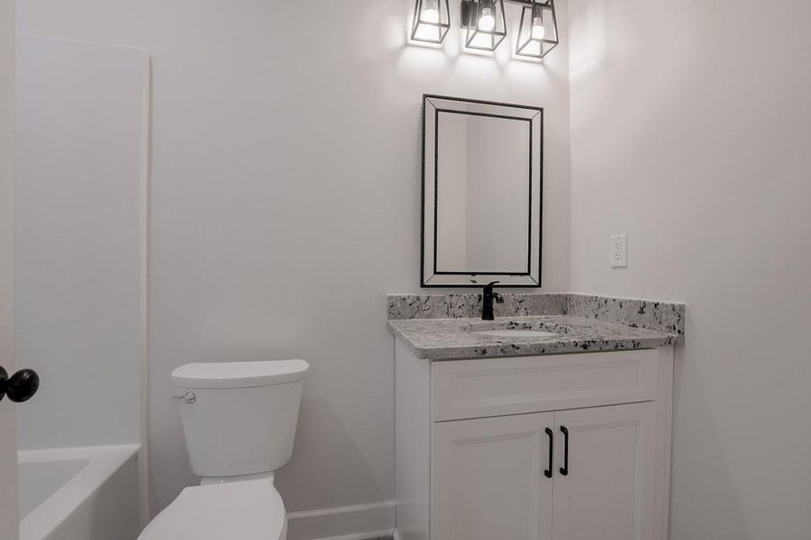 Image 26 of a home in . Image 26 of a home in .