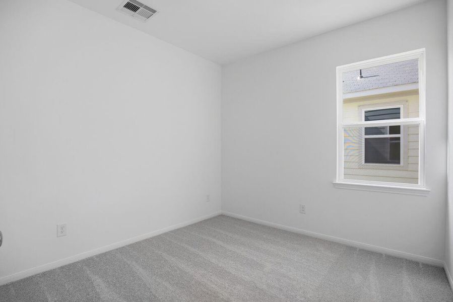 26751 Celestial Cypress Road ~ Ready Now