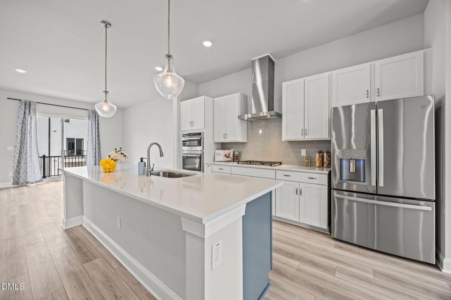 30-web-or-mls-IMG_1702