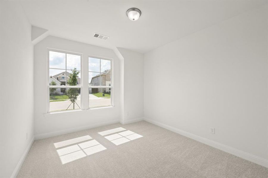 1022-wheatland-way-justin-tx-timberbrook