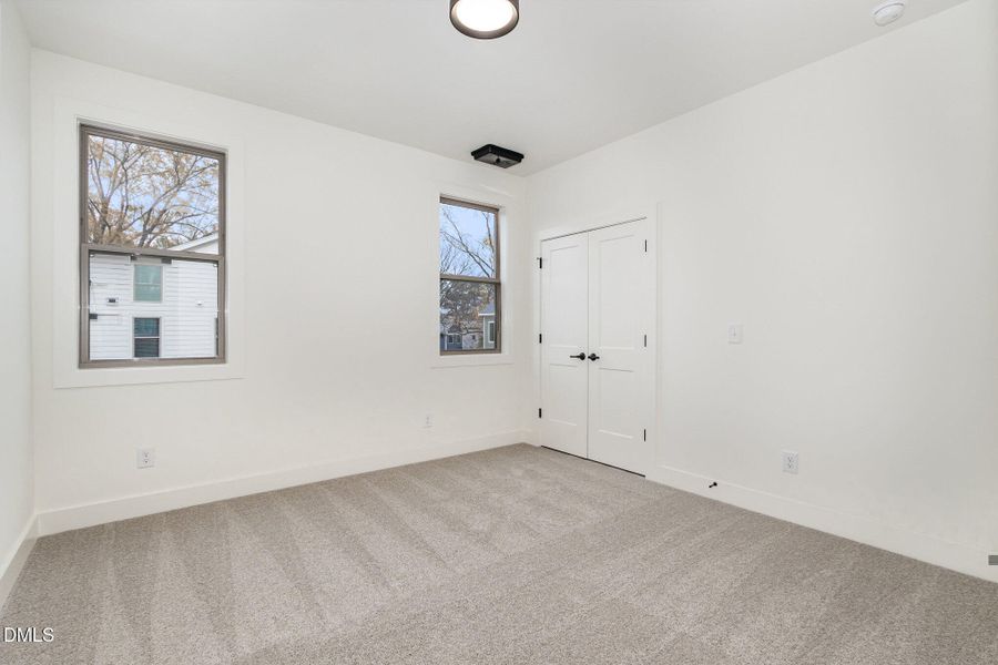 021_img_2046-edit_961