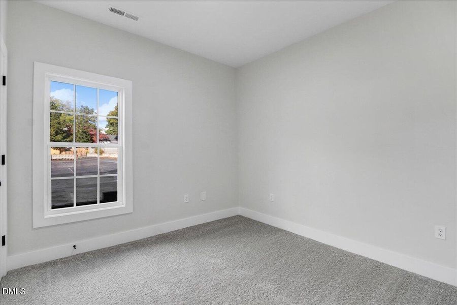 44-106 W Church St-44 44-106 W Church St-44