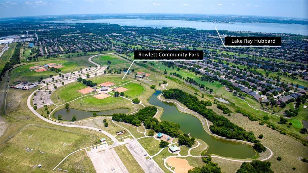 Image 32 of a home in . Image 32 of a home in .