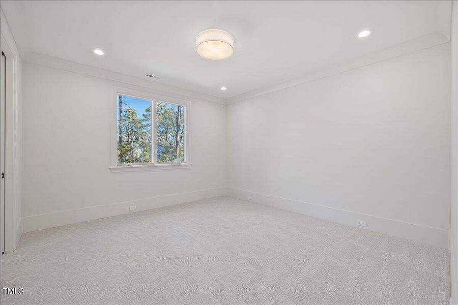 72-7516 Grist Mill Rd