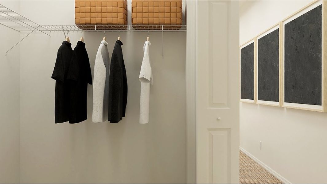 1457 Glory Owners WIC F2