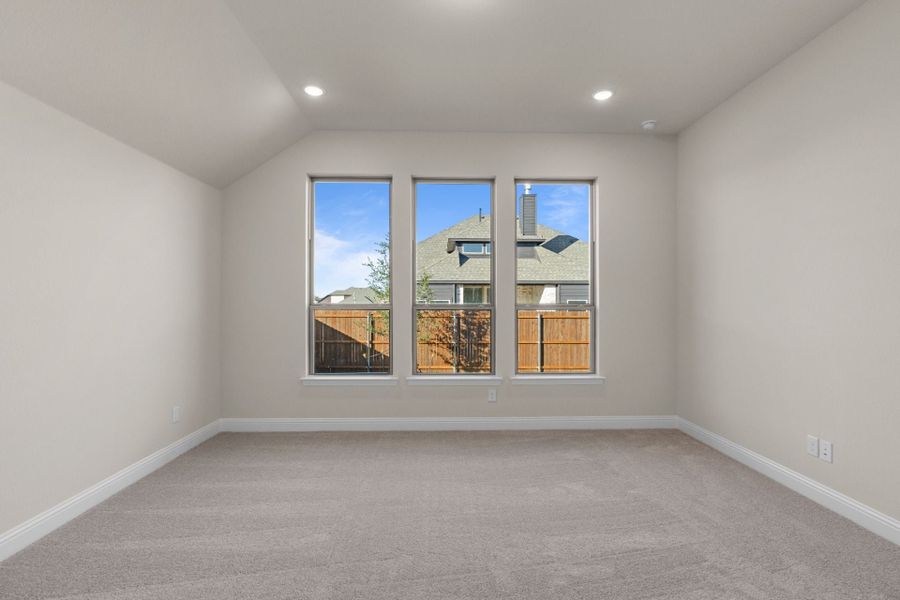 4528 Brentfield Drive, Fort Worth, TX.  - Slide 22