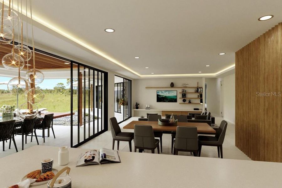 Image 9 of a home in .