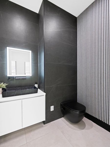 Image 44 of a home in . Image 44 of a home in .