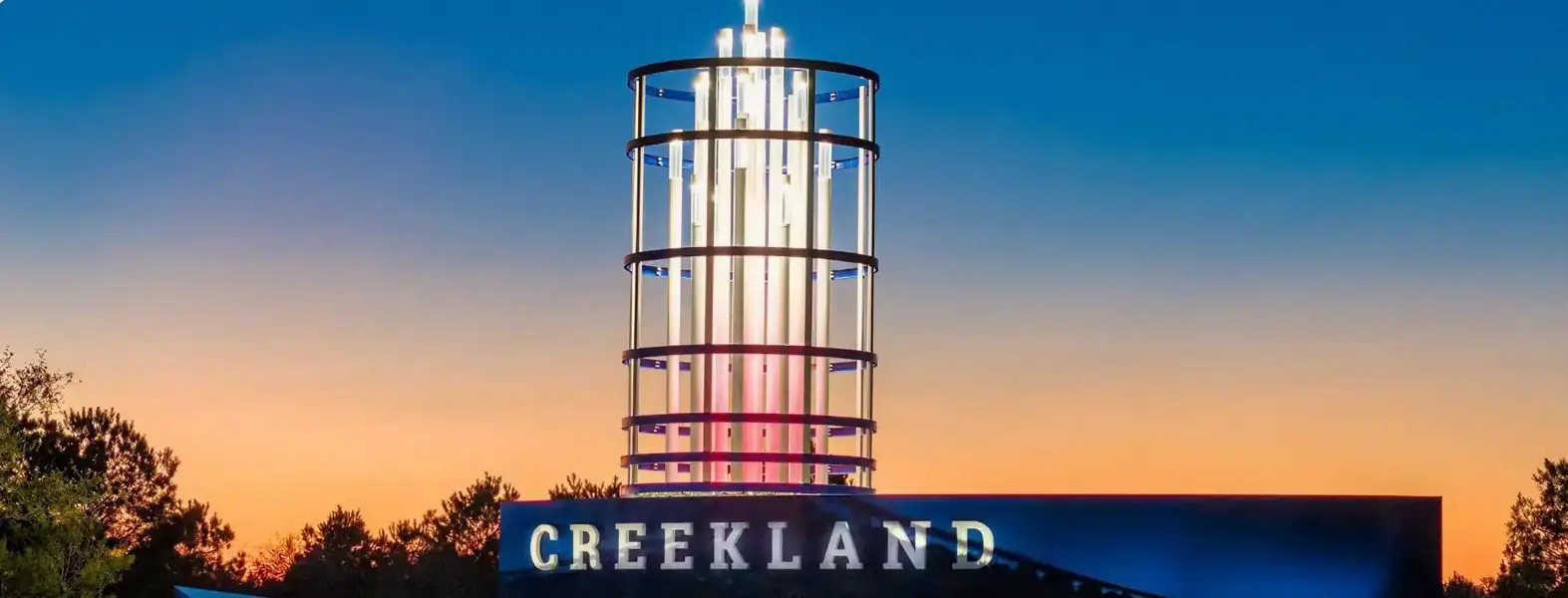 Image 10 of a home in Bridgeland. Image 10 of a home in Bridgeland.