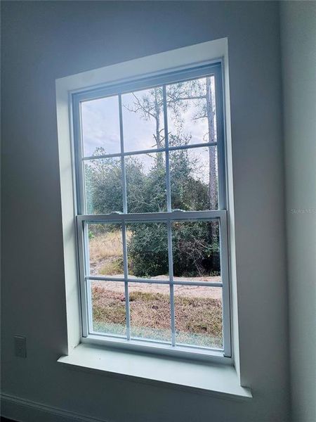 Close-up of interior finishes inside a home in , Kissimmee (Image 12). Close-up of interior finishes inside a home in , Kissimmee (Image 12).