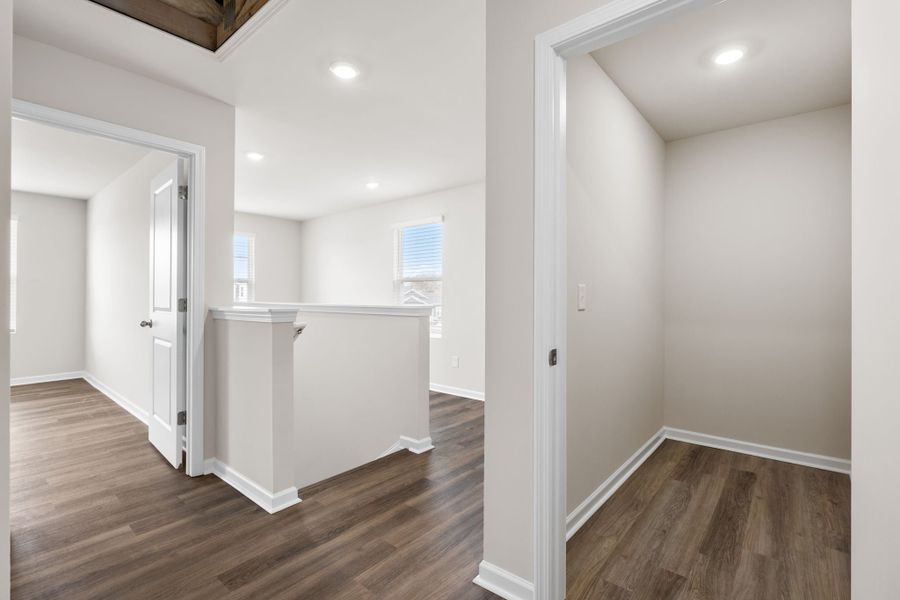 1,889sf New Home in Savannah, GA.  - Slide 24