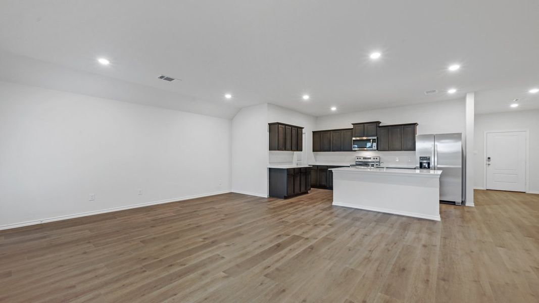 Image 30 of a home in Saddlebrook. Image 30 of a home in Saddlebrook.