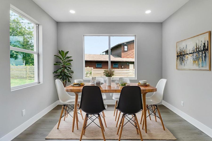 House2-42_-_Dining_Room_-_Modern_-_1