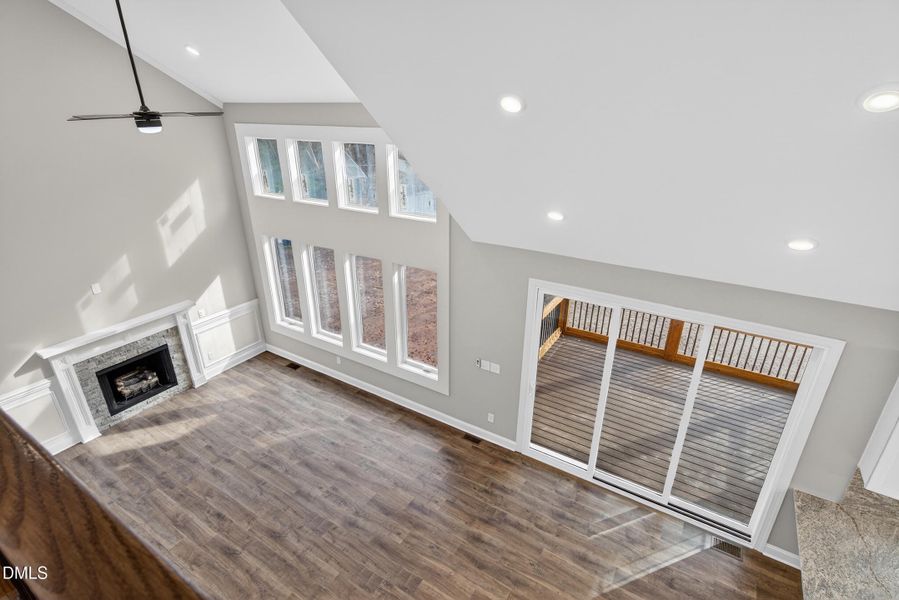 ULTRA ESTATE TOURS_0040 (1)