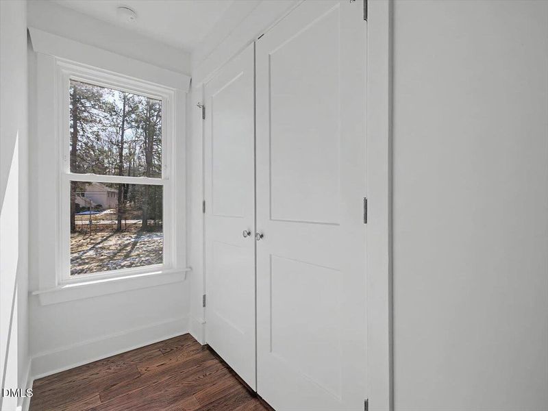 54-Laundry 54-Laundry