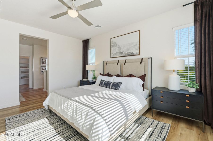 1511 W SIERRA VISTA DR 1511 W SIERRA VISTA DR