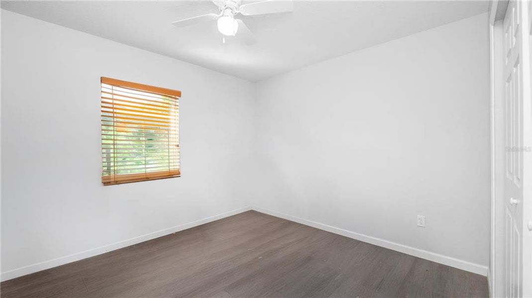 Spacious, unfurnished interior of a new home in , Lake Wales (Image 24).