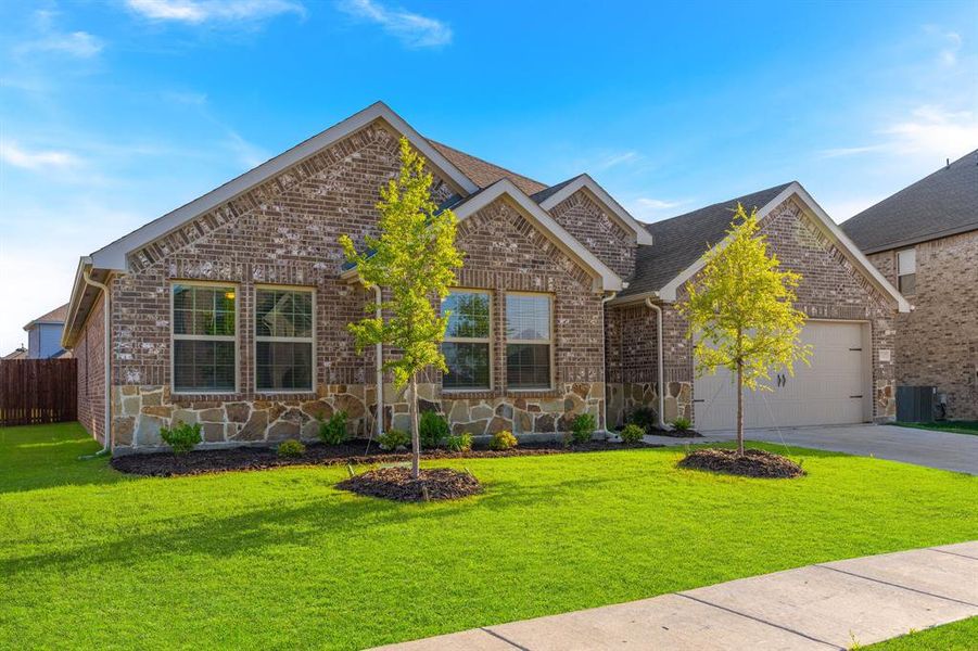 Image 31 of a home in Fireside by the Lake. Image 31 of a home in Fireside by the Lake.