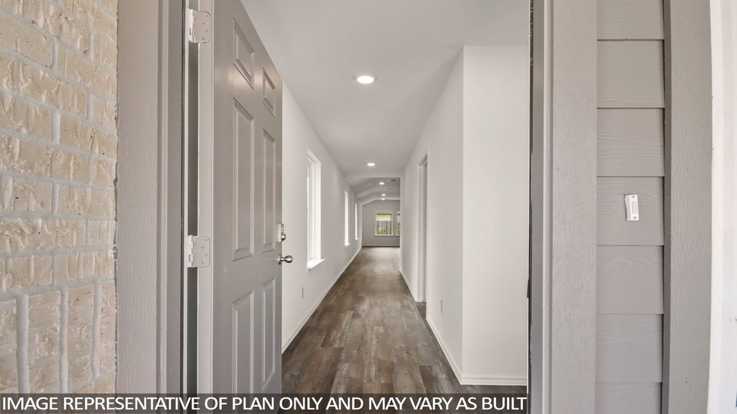 Image 16 of a home in Venetian Pines. Image 16 of a home in Venetian Pines.