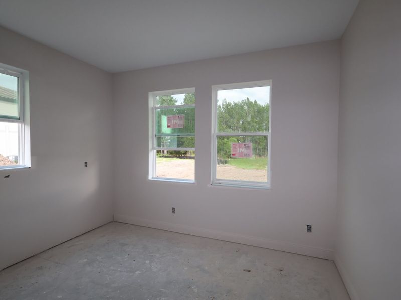 Bedroom Bedroom
