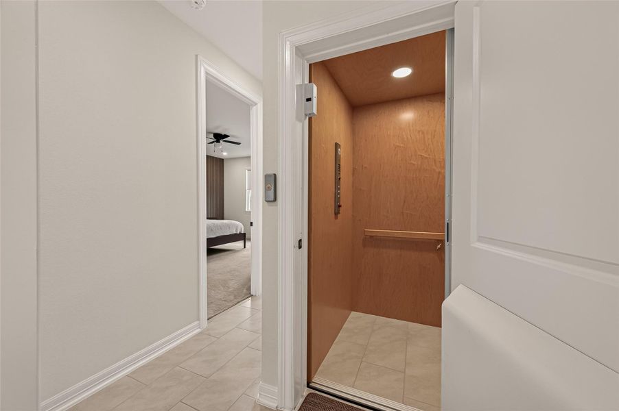 Image 21 of a home in .