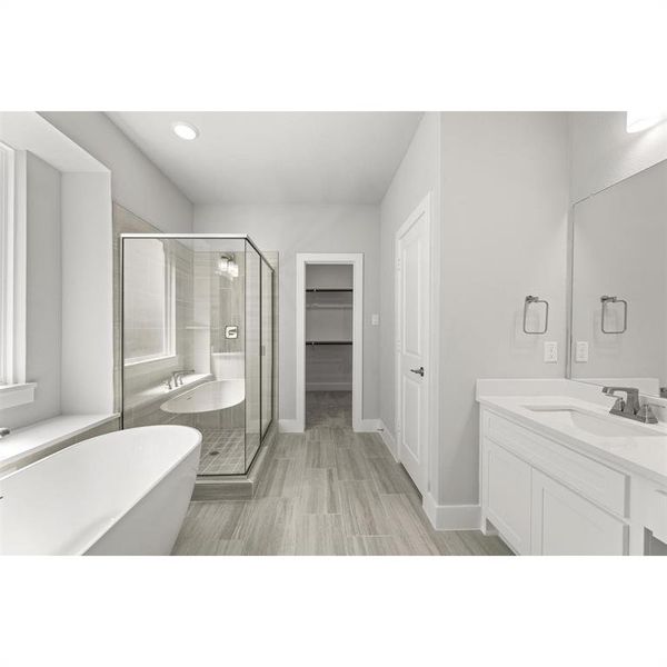 max1500 77808897 max1500 77808897