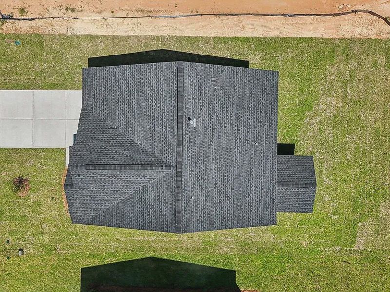 Image 49 of a home in Providence Station at Trolley Run. Image 49 of a home in Providence Station at Trolley Run.