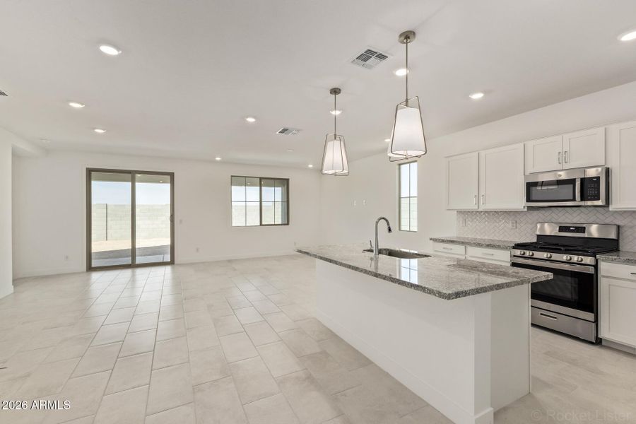 11 - Palo Brea 11 - Palo Brea