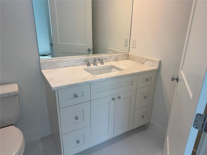 Image 14 of a home in .