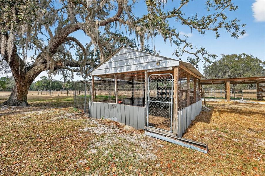 Community amenities in , Bushnell (Image 43). Community amenities in , Bushnell (Image 43).