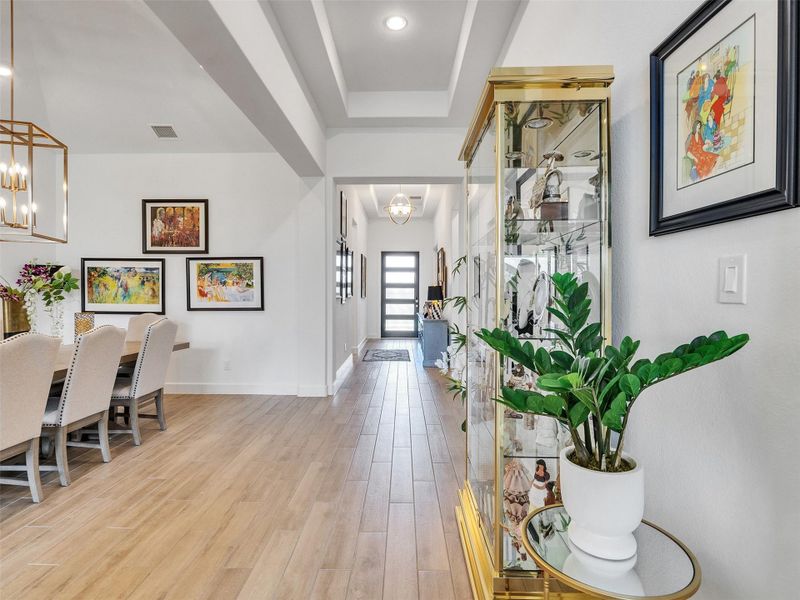 Image 42 of a home in . Image 42 of a home in .