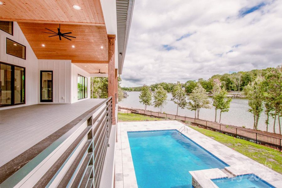 Image 32 of a home in .