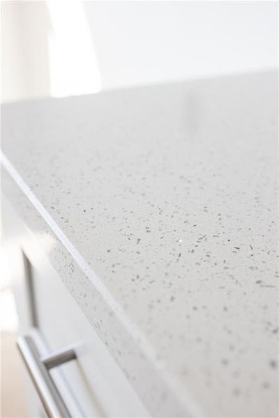 Close-up of interior finishes inside a home in , Marietta (Image 5).