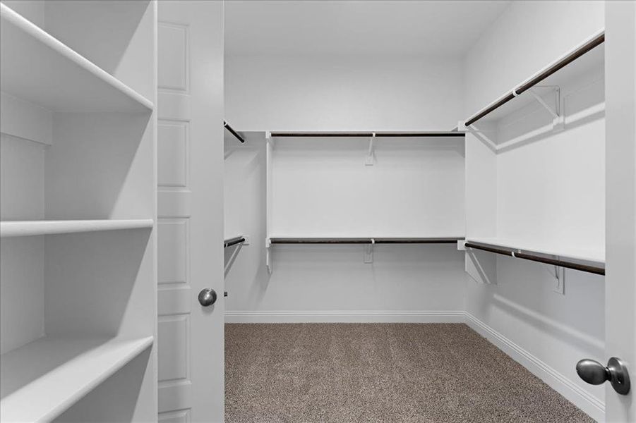 31_15-4005 Crick Ct (26 of 40)