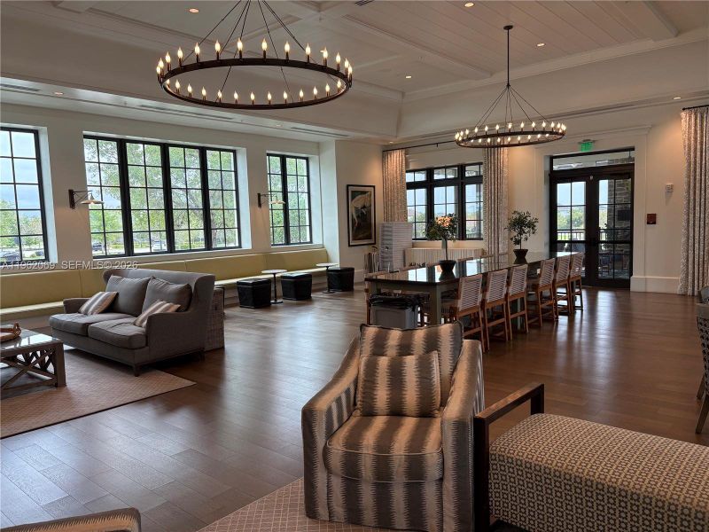 Community amenities in , Loxahatchee (Image 54).