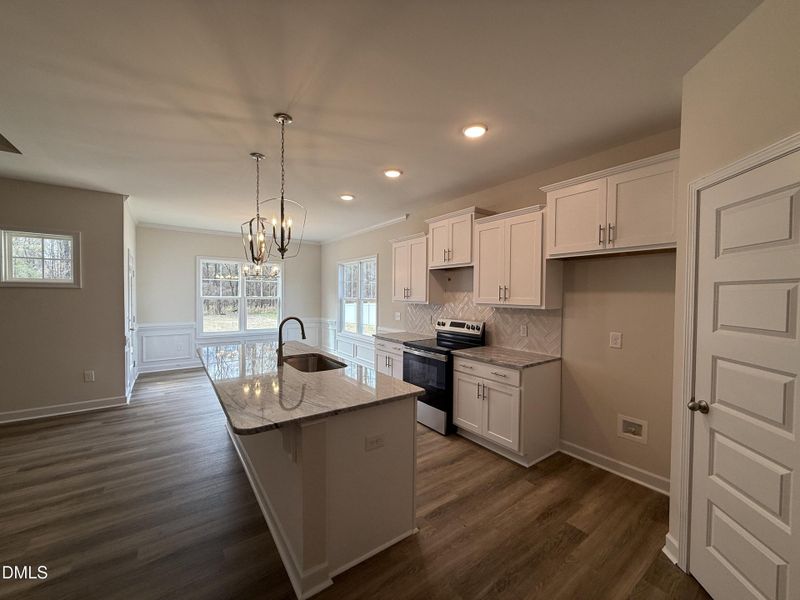 03.16.26 3 03.16.26 3