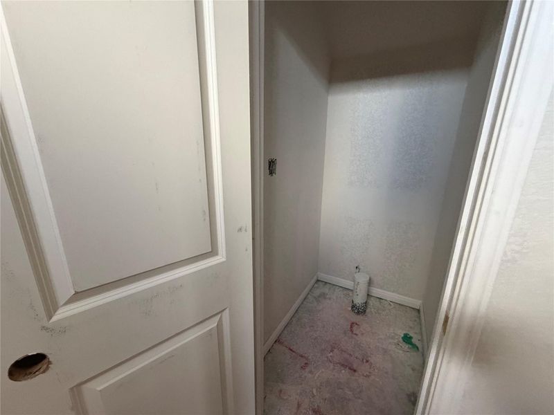 Image 36 of a home in Willow Springs. Image 36 of a home in Willow Springs.